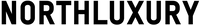Northluxxury