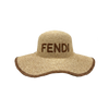 100611