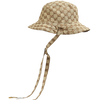 10063