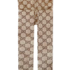 10085