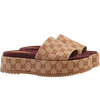 10072